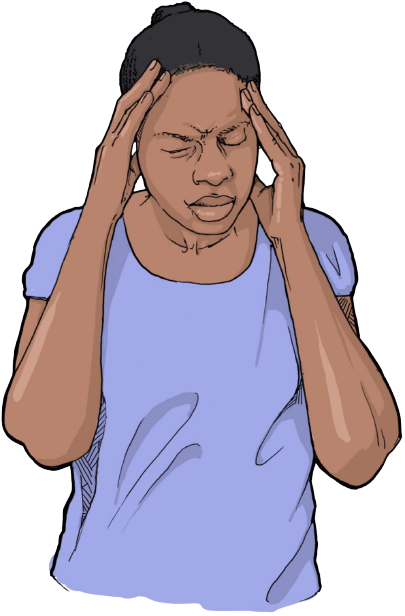 velavan health issue image