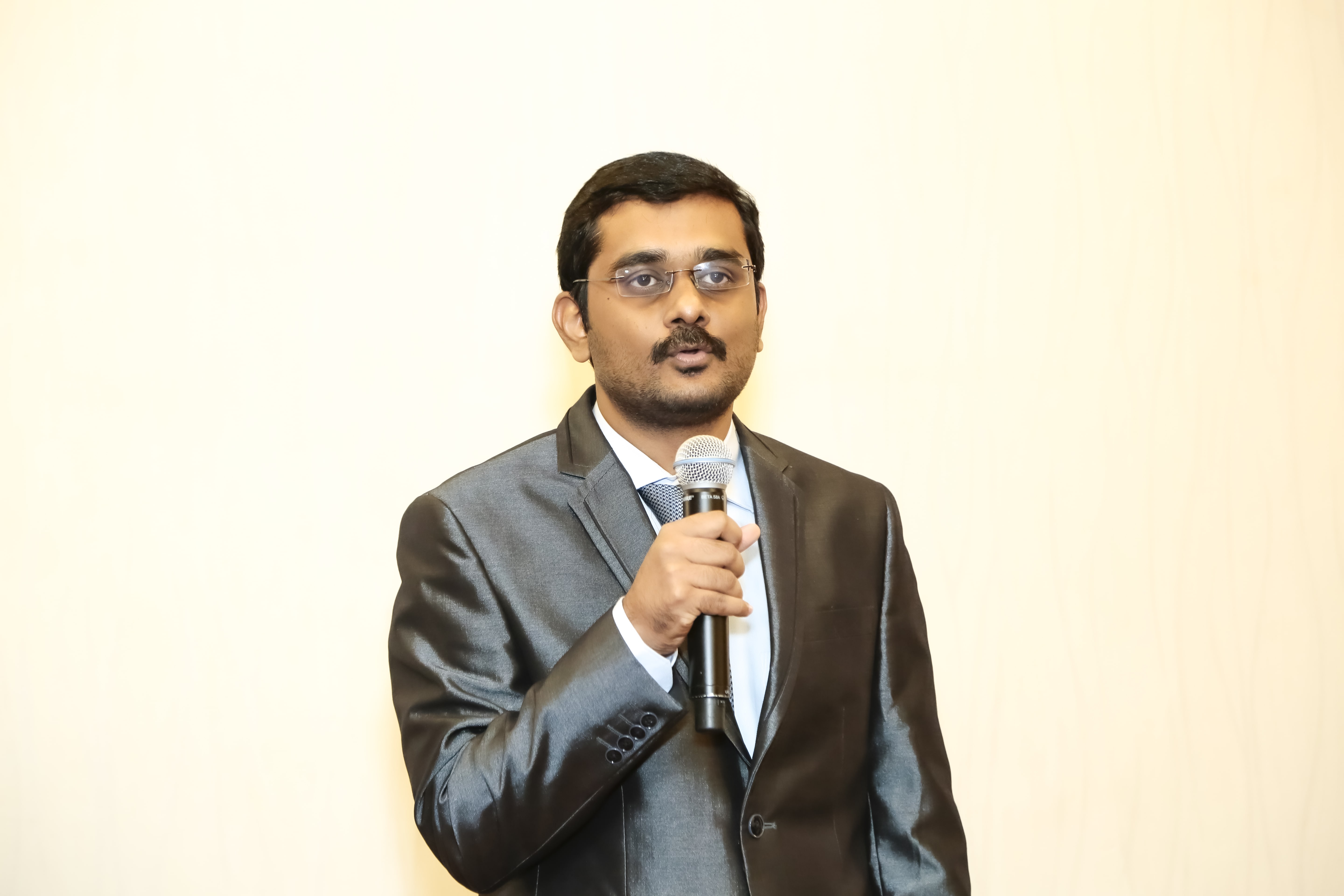 velavan doctor image