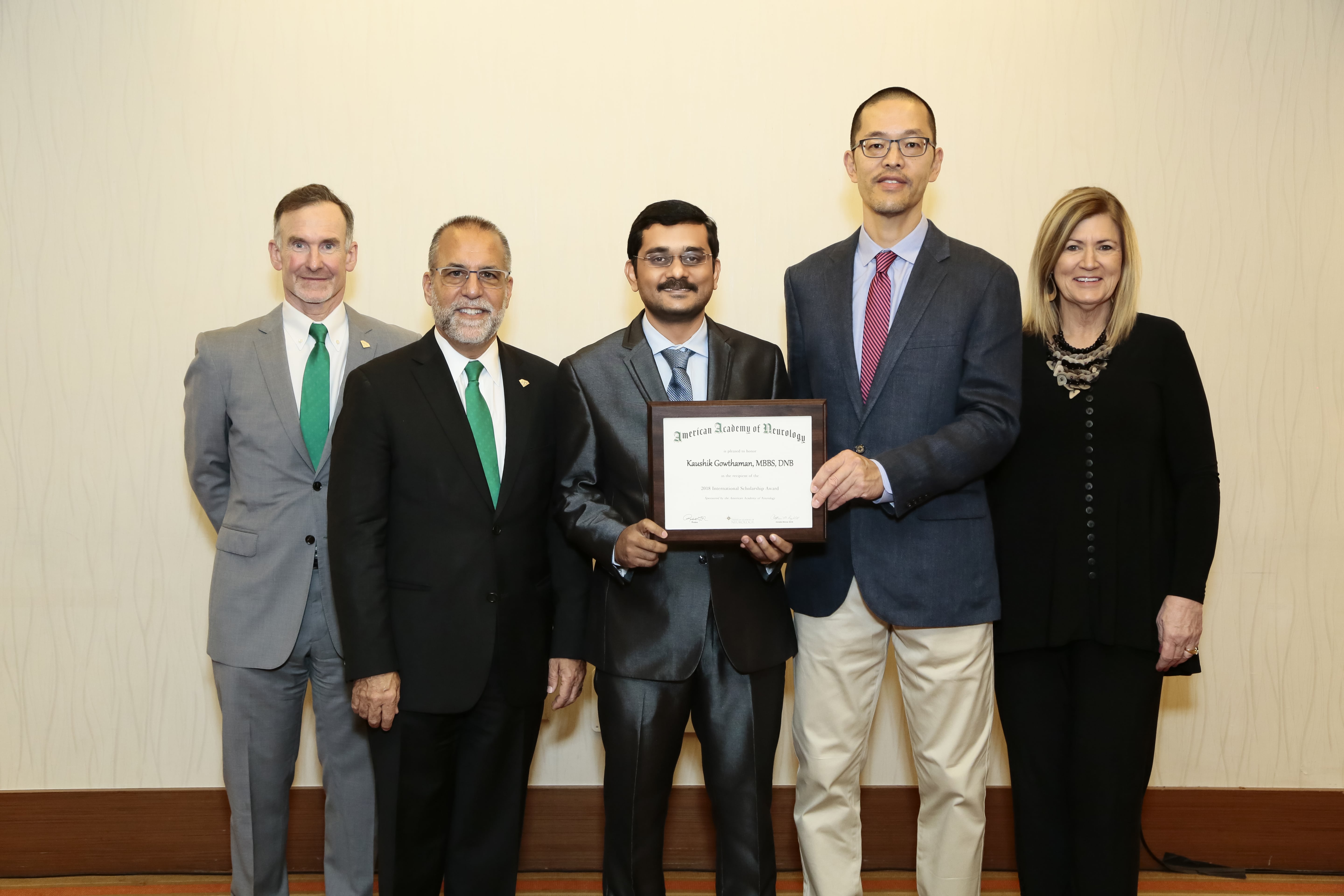 velavan slideshow BG