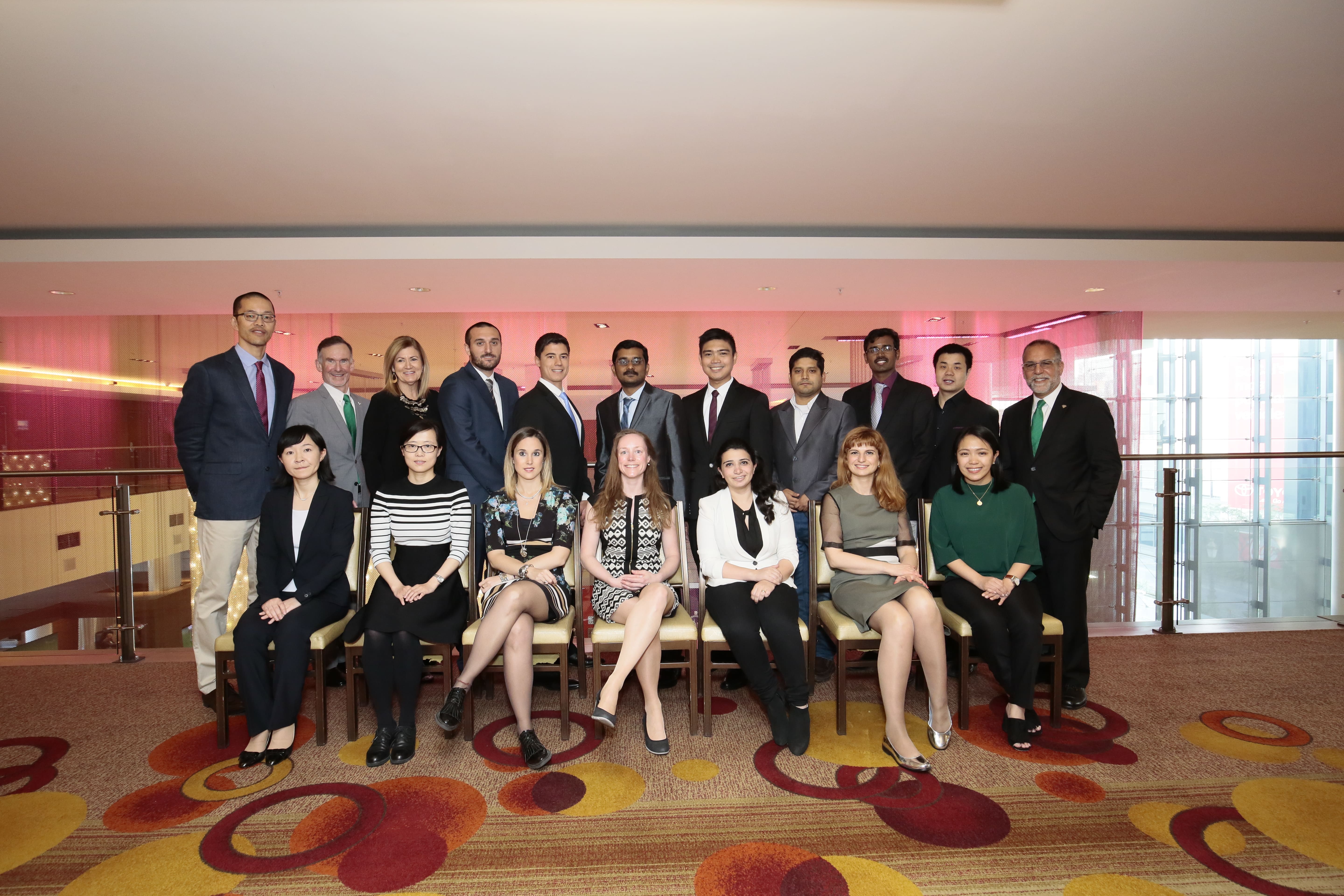 velavan slideshow BG