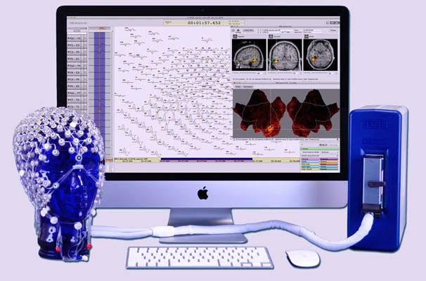 velavan  fecility image