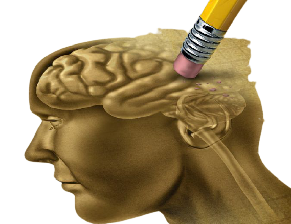 velavan health issue image