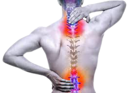 velavan health issue image