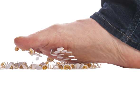 velavan health issue image