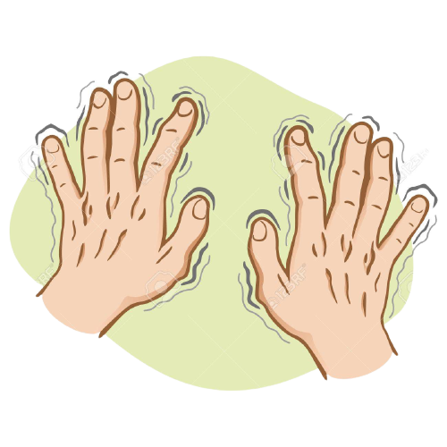 velavan health issue image