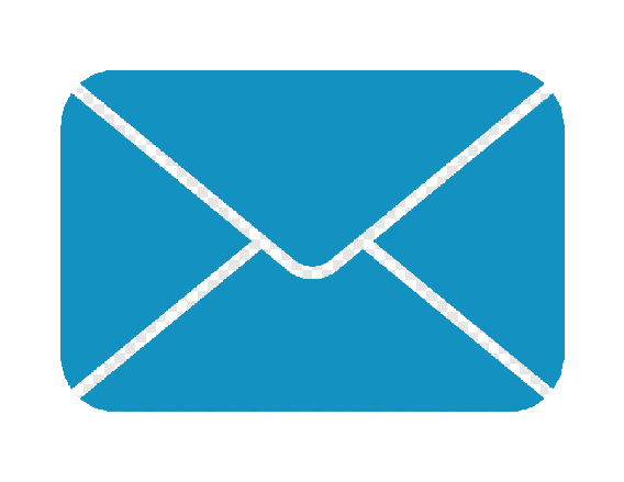 velavan mail icon image