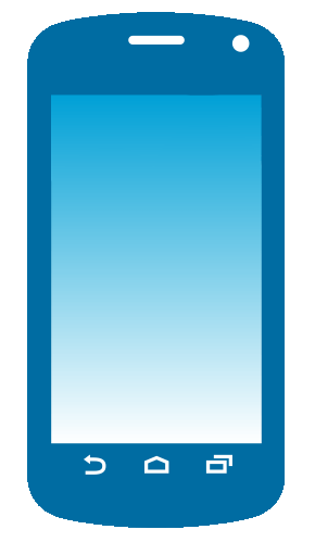 velavan phone icon image